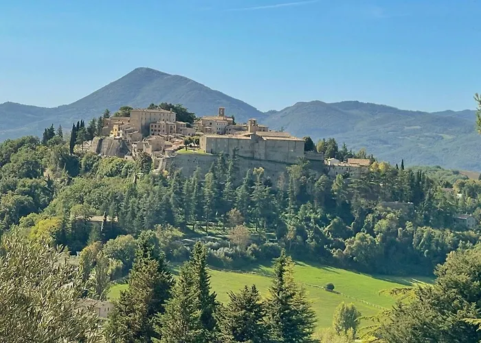 Casa Di Duccio