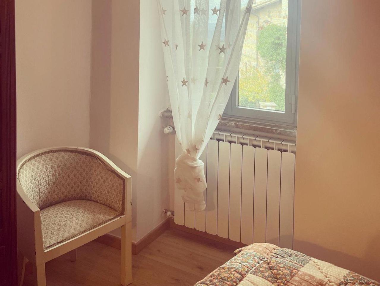 Holiday home Casa Di Duccio *
