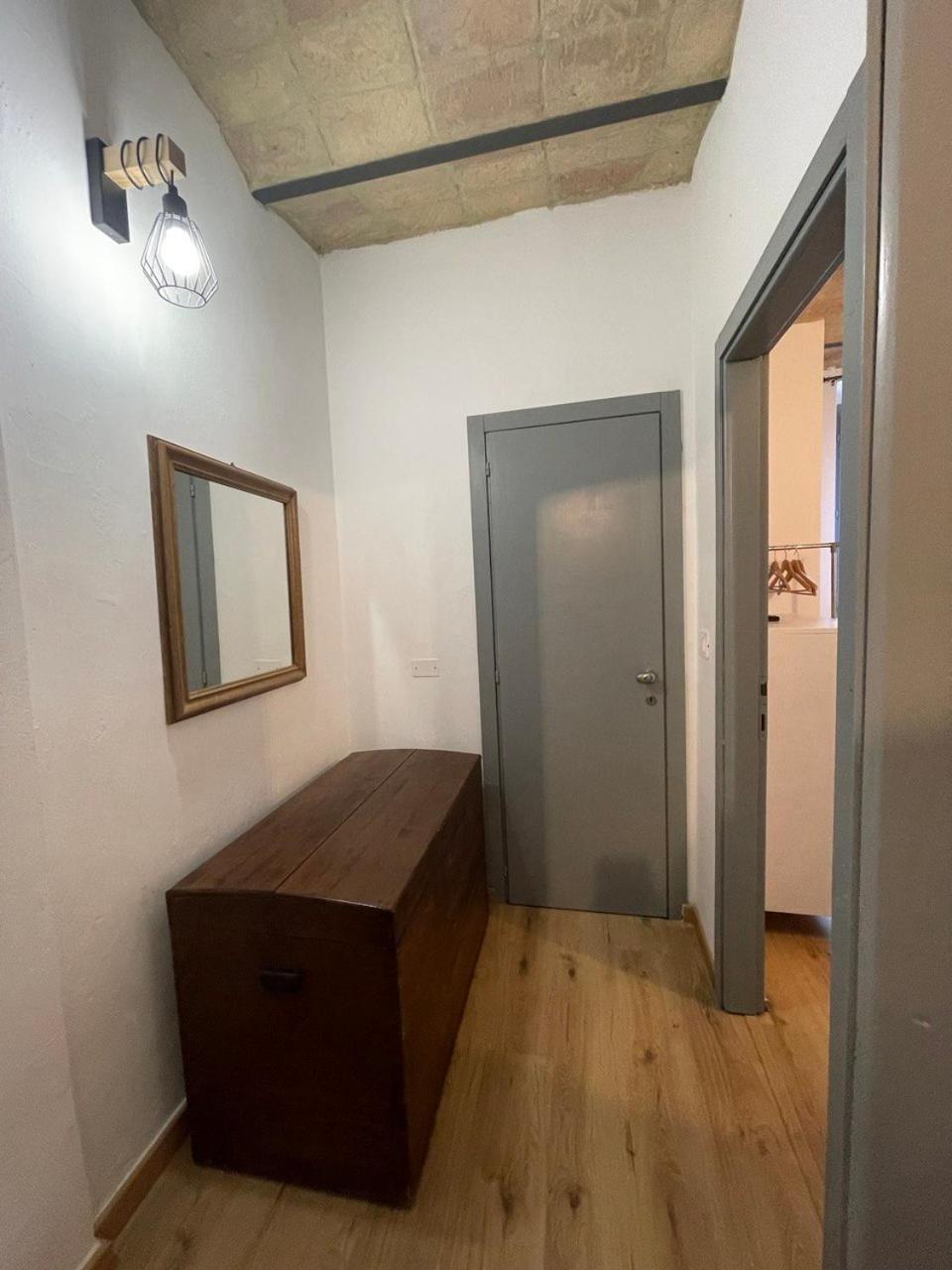 Holiday home Casa Di Duccio