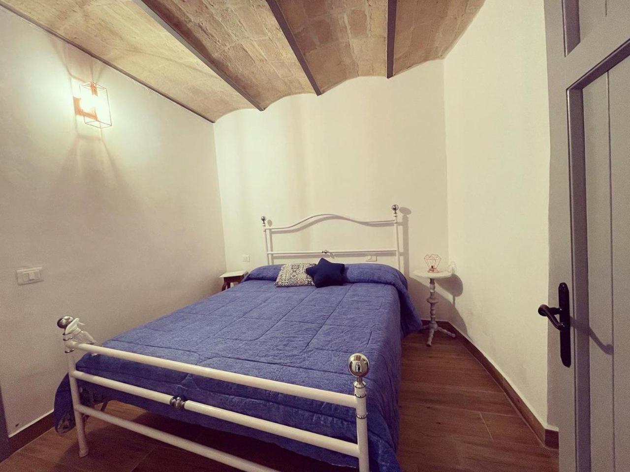 Casa Di Duccio Montone (Umbria)