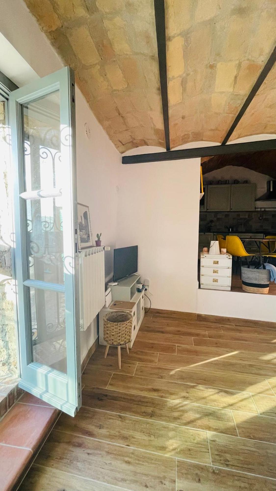 Casa Di Duccio *