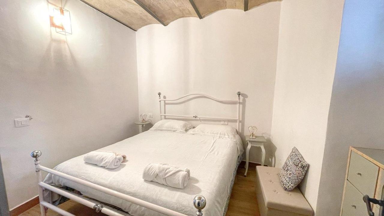 Casa Di Duccio *