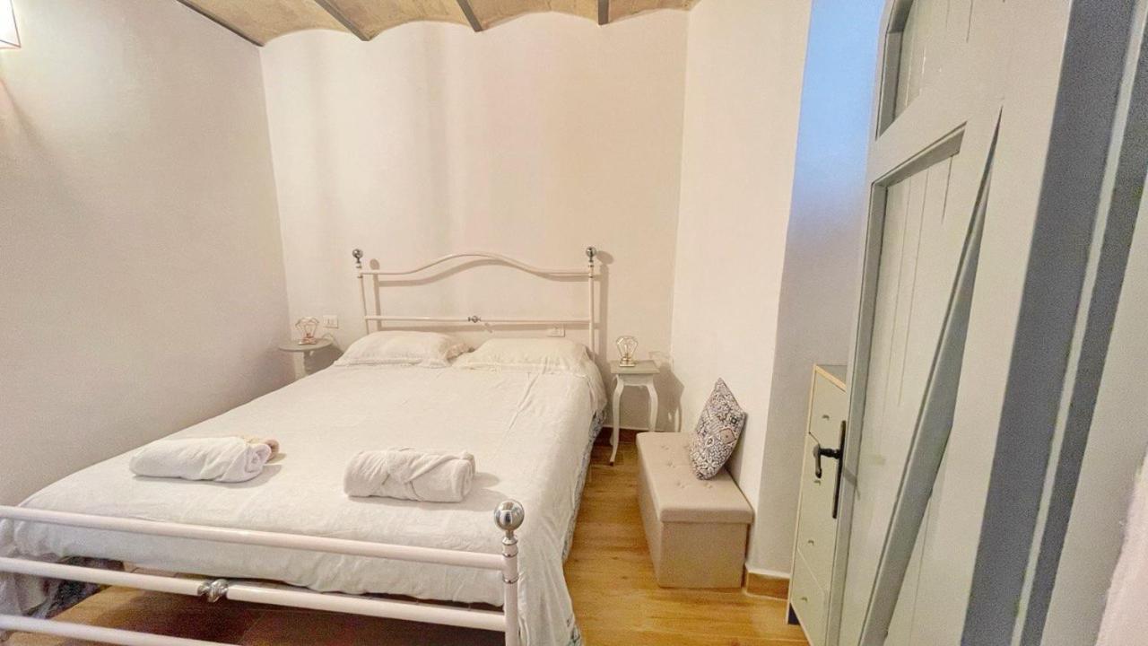 Casa Di Duccio *