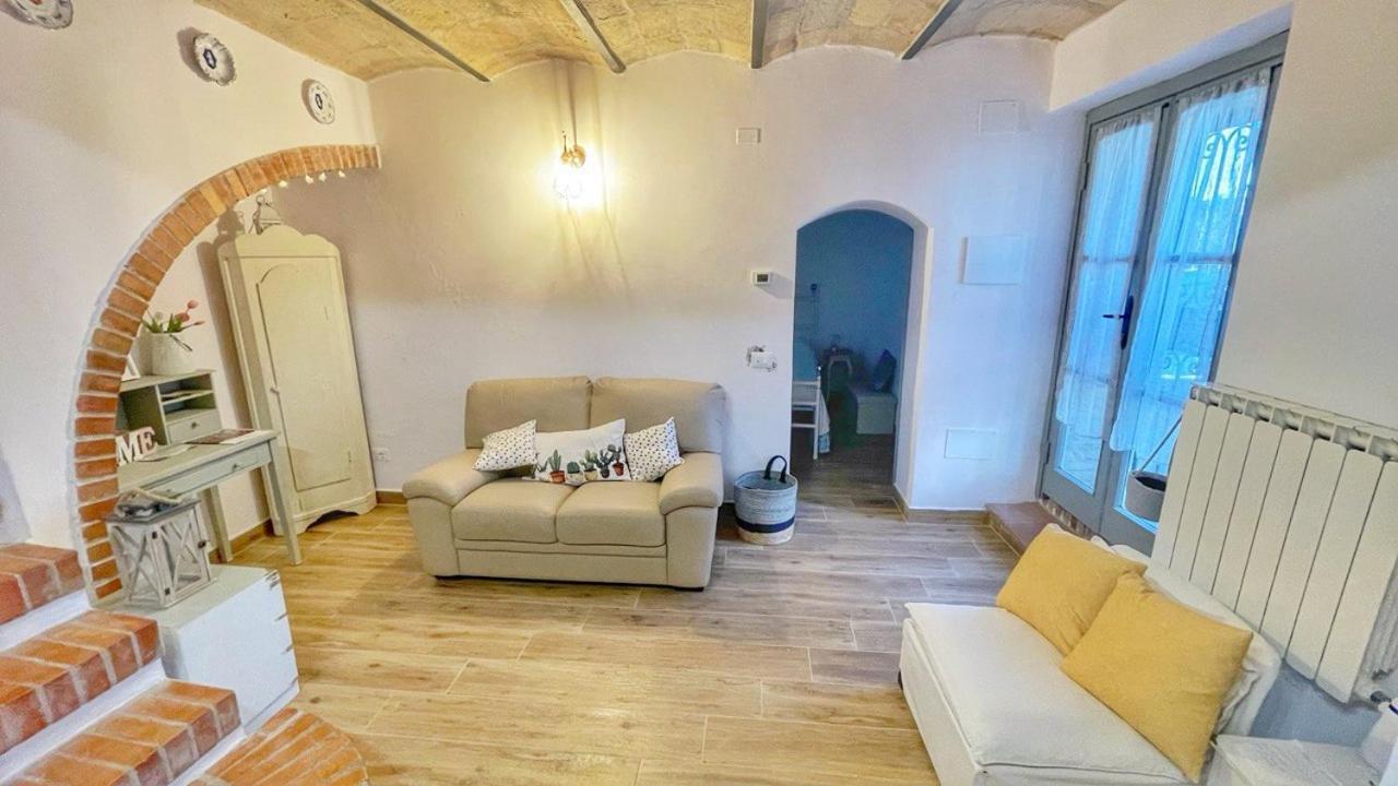 Casa Di Duccio *